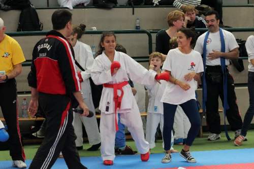 banzai 2013-0468.JPG --- erstellt mit toms-galerie V1.3 - www.tomshaus.de